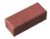 Kloostri_red