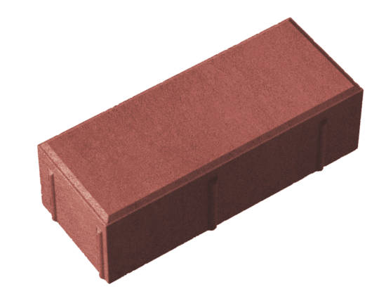 Kloostri_red