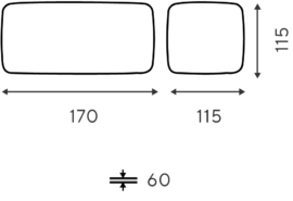 Klassik-1