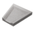 07-Veerenni-otsatukk-gray-e1743333021792