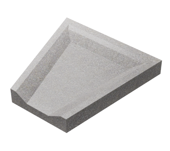 07-Veerenni-otsatukk-gray-e1743333021792