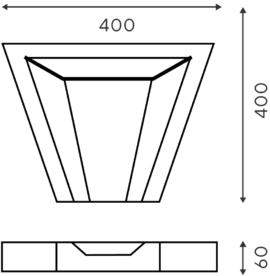 Veerenni_otsatukk