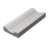 06-Veerenn-500-gray-e1743333806414
