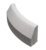 03-Kumer-soidutee-aarekivi-R1-ja-R3-gray-e1743338169311