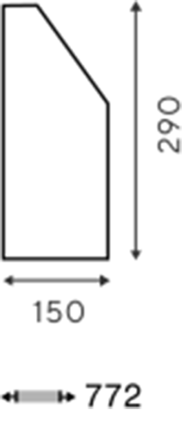 Soidutee_aarekivi1-r1_r3