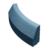 02-Konnitee-aarekivi-500-blue-e1743338237971