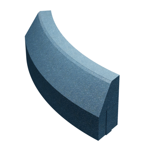 02-Konnitee-aarekivi-500-blue-e1743338237971