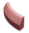 03-Kumer-soidutee-aarekivi-R1-ja-R3-red-e1743338113969
