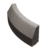 03-Kumer-soidutee-aarekivi-R1-ja-R3-dark-gray-e1743338150503