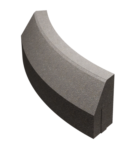 03-Kumer-soidutee-aarekivi-R1-ja-R3-dark-gray-e1743338150503