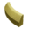 03-Kumer-soidutee-aarekivi-R1-ja-R3-yellow-e1743338186519