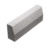 01-Soidutee-aarekivi-gray-e1743337341716