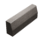 01-Soidutee-aarekivi-dark-gray-e1743337324861