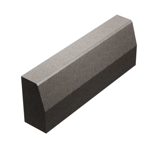 01-Soidutee-aarekivi-dark-gray-e1743337324861