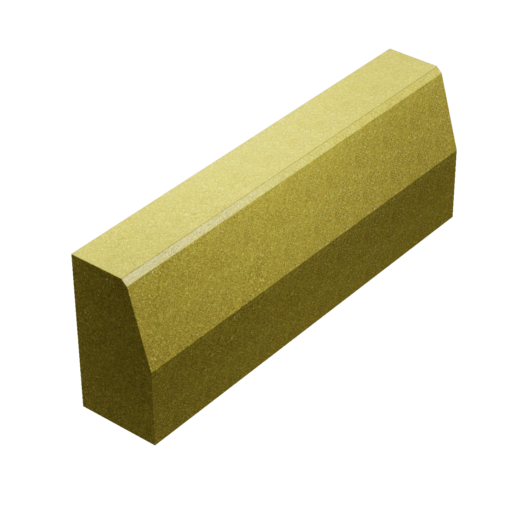 01-Soidutee-aarekivi-yellow-e1743337357108