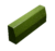 01-Soidutee-aarekivi-green-e1743337375118