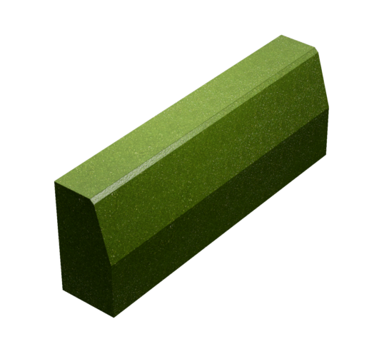 01-Soidutee-aarekivi-green-e1743337375118