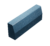 01-Soidutee-aarekivi-blue-e1743337394530