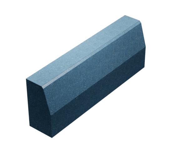 01-Soidutee-aarekivi-blue-e1743337394530