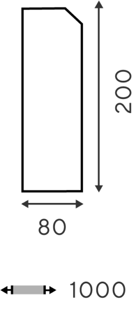 Konnitee_aarekivi_1000