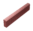 05-Konnitee-aarekivi-1000-red-e1743335694554