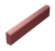 05-Konnitee-aarekivi-1000-red-e1743335694554