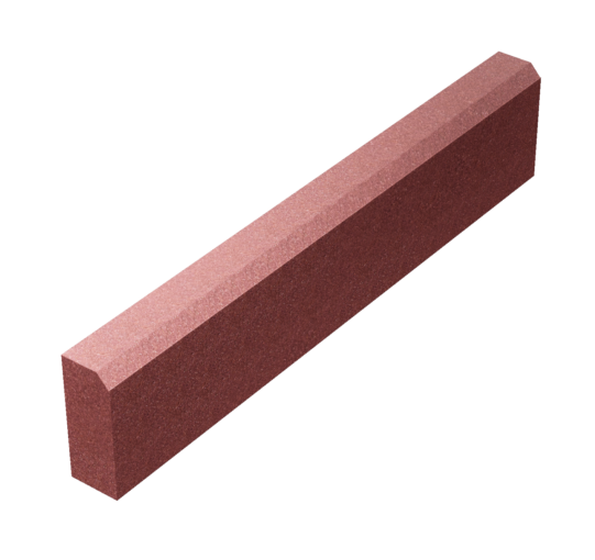 05-Konnitee-aarekivi-1000-red-e1743335694554