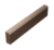 05-Konnitee-aarekivi-1000-brown-e1743335712900
