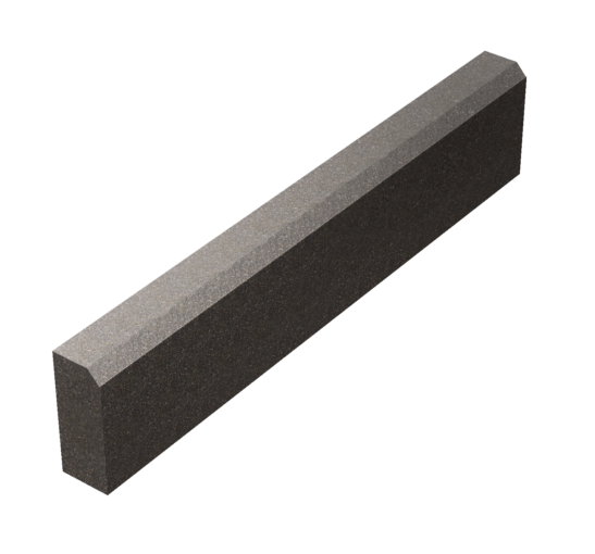 05-Konnitee-aarekivi-1000-dark-gray-e1743335728178