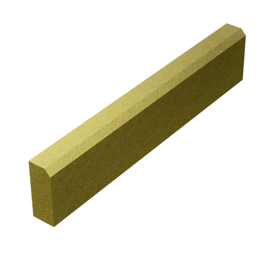 05-Konnitee-aarekivi-1000-yellow-e1743335761588