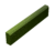 05-Konnitee-aarekivi-1000-green-e1743335777745