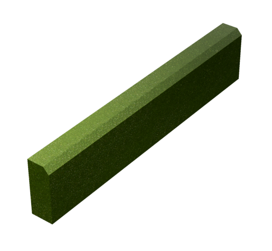 05-Konnitee-aarekivi-1000-green-e1743335777745