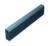 05-Konnitee-aarekivi-1000-blue-e1743335793747