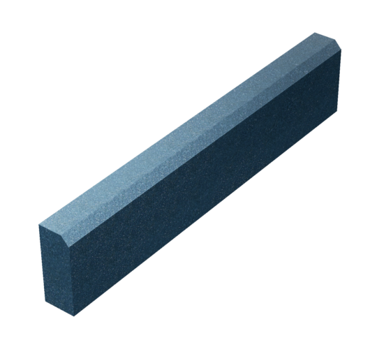 05-Konnitee-aarekivi-1000-blue-e1743335793747