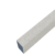 stoneroc-90-taisplokk-ilma-taustata-v2-e1756377287472