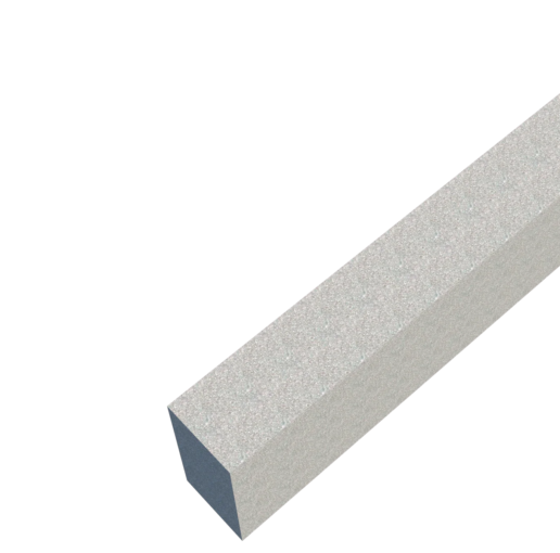 stoneroc-90-taisplokk-ilma-taustata-v2-e1756377287472