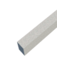 stoneroc-90-taisplokk-ilma-taustata-v2-e1756377287472