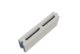stoneroc-90-ilma-taustata-v2-e1749562177311