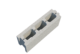stoneroc-140-ilma-taustata-v2-e1749558549562