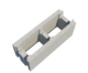 stoneroc-190-sarrusplokk-ilma-taustata-v2-e1767174998487