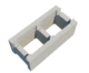 stoneroc-240-sarrusplokk-ilma-taustata-v2-e1767175323905
