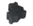 must_unlock_stoneroc-2