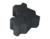 must_unlock_stoneroc-2
