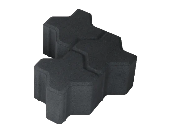must_unlock_stoneroc-2