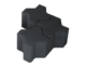 must_unlock_stoneroc-2