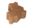 oranz__unlock_stoneroc