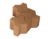 oranz__unlock_stoneroc