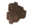 pruun__unlock_stoneroc
