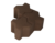 pruun__unlock_stoneroc