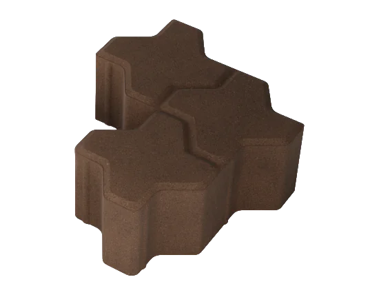 pruun__unlock_stoneroc